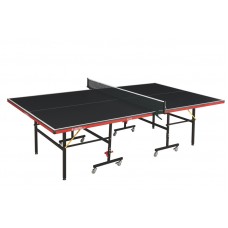 Tamanaco 6202 Tennis Table Profesional Indoor 
